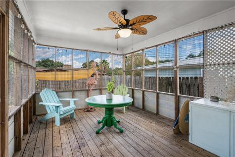 306 Naples Street Corpus Christi TX 78404