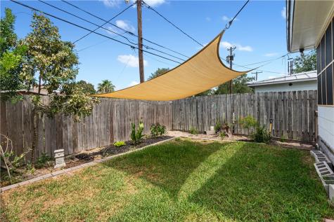 306 Naples Street Corpus Christi TX 78404