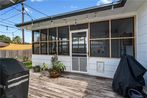 306 Naples Street Corpus Christi TX 78404
