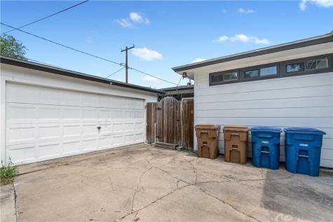 306 Naples Street Corpus Christi TX 78404