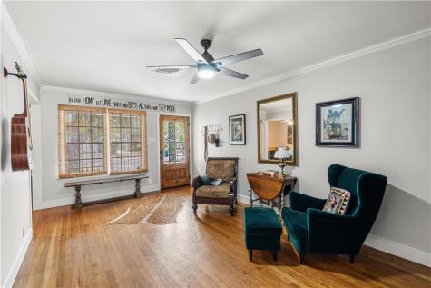 306 Naples Street Corpus Christi TX 78404