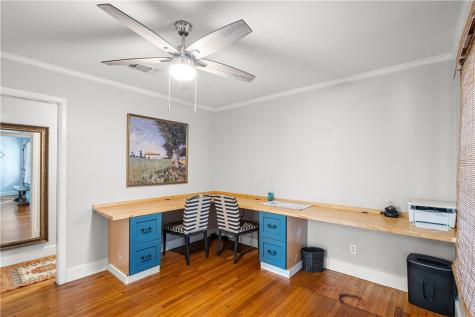 306 Naples Street Corpus Christi TX 78404