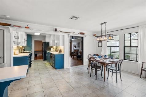 306 Naples Street Corpus Christi TX 78404