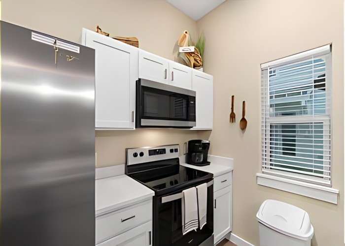 14924 Smugglers Cove Drive Corpus Christi TX 78418