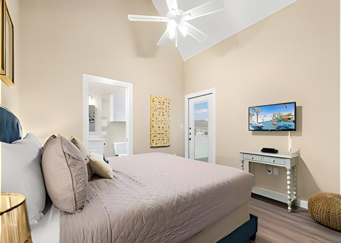 14924 Smugglers Cove Drive Corpus Christi TX 78418