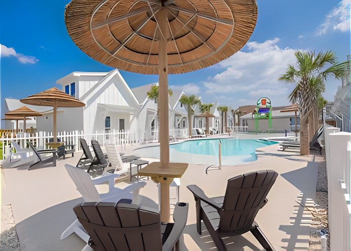 14924 Smugglers Cove Drive Corpus Christi TX 78418