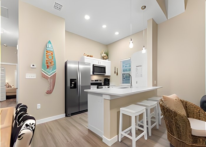 14924 Smugglers Cove Drive Corpus Christi TX 78418