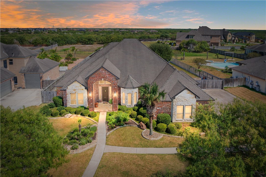 6210 Jakes Wake Corpus Christi TX 78414