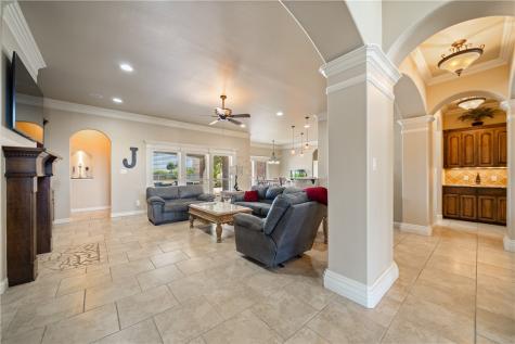 6210 Jakes Wake Corpus Christi TX 78414