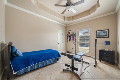 6210 Jakes Wake Corpus Christi TX 78414