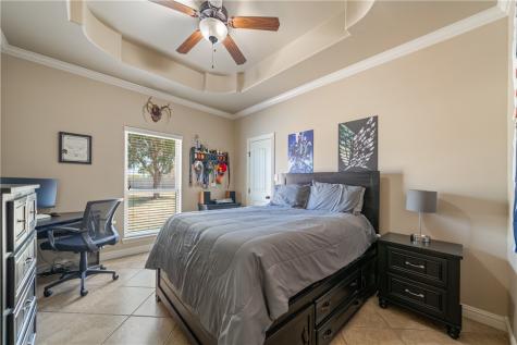 6210 Jakes Wake Corpus Christi TX 78414