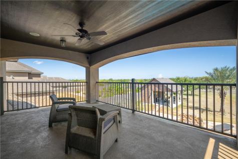 6210 Jakes Wake Corpus Christi TX 78414
