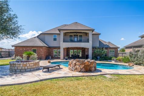 6210 Jakes Wake Corpus Christi TX 78414