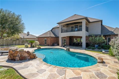 6210 Jakes Wake Corpus Christi TX 78414