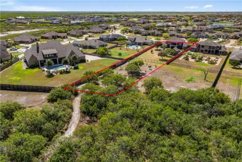 6210 Jakes Wake Corpus Christi TX 78414