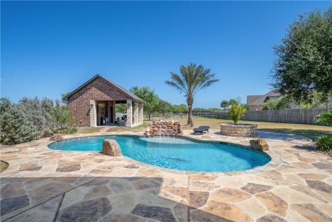 6210 Jakes Wake Corpus Christi TX 78414