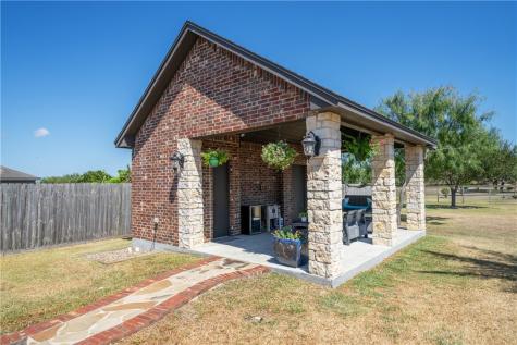 6210 Jakes Wake Corpus Christi TX 78414