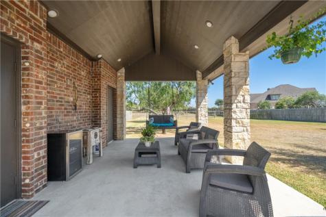6210 Jakes Wake Corpus Christi TX 78414