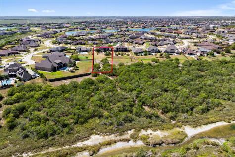 6210 Jakes Wake Corpus Christi TX 78414