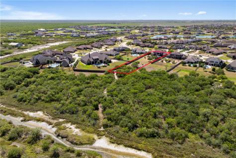 6210 Jakes Wake Corpus Christi TX 78414