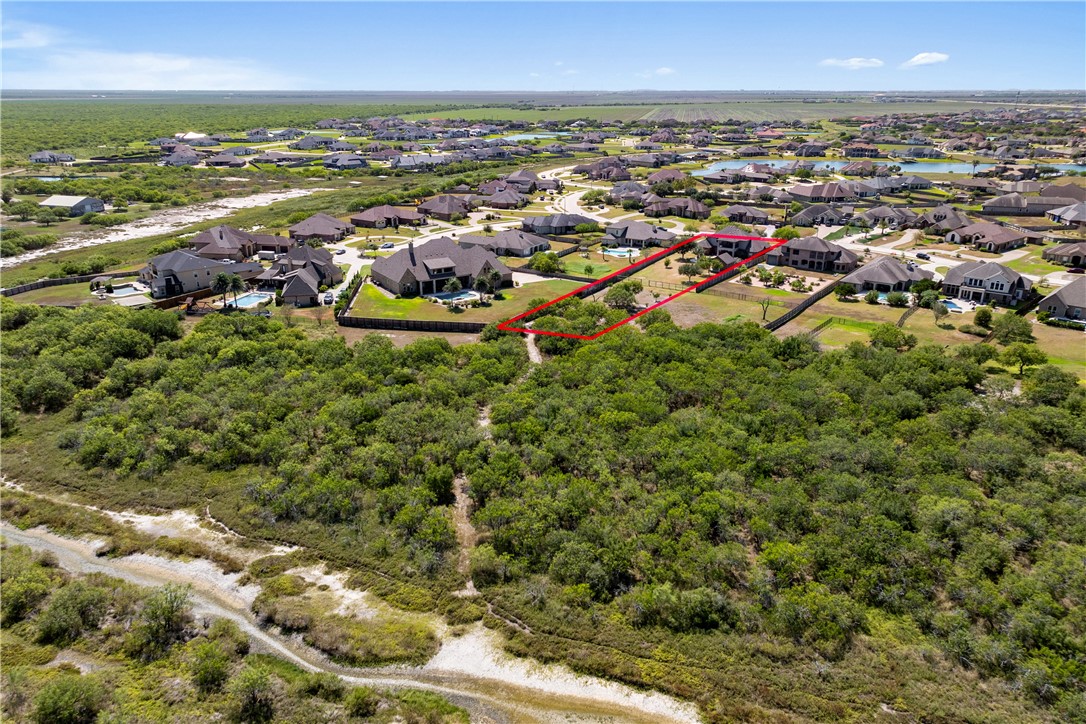 6210 Jakes Wake Corpus Christi TX 78414