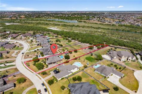 6210 Jakes Wake Corpus Christi TX 78414