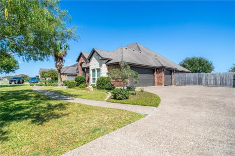 6210 Jakes Wake Corpus Christi TX 78414