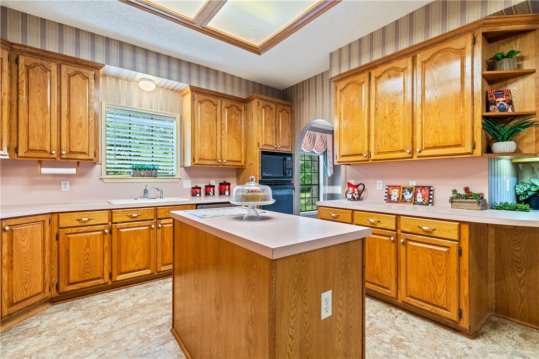4602 Lomond Drive Corpus Christi TX 78413