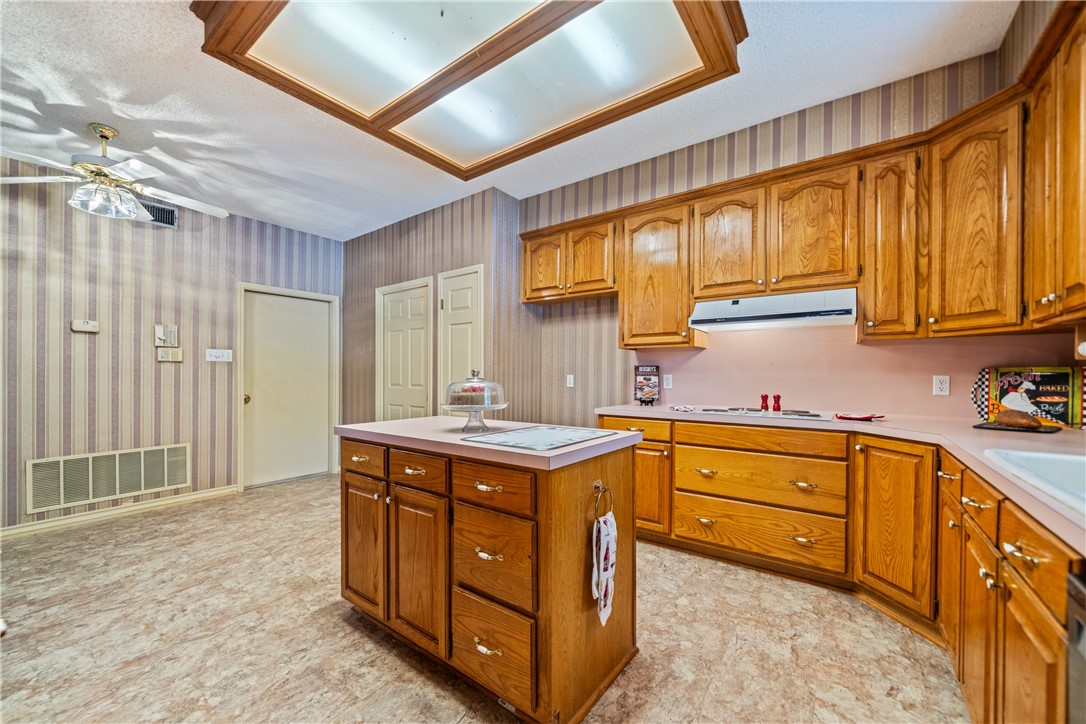 4602 Lomond Drive Corpus Christi TX 78413