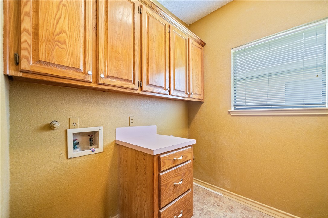 4602 Lomond Drive Corpus Christi TX 78413