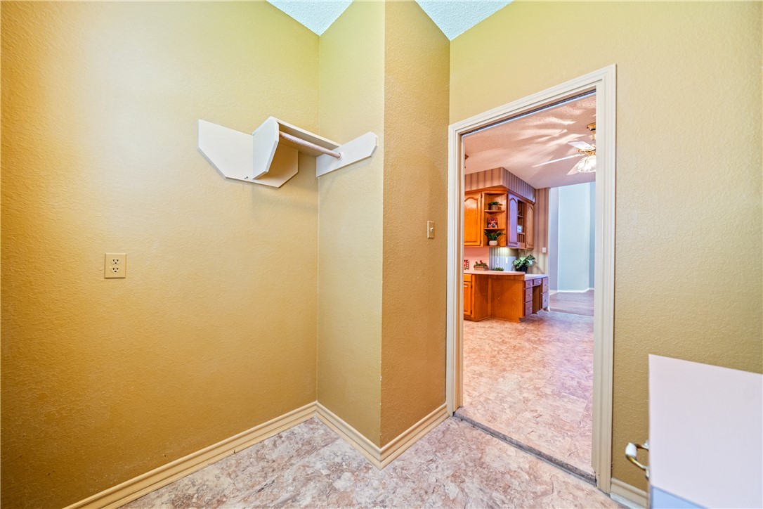 4602 Lomond Drive Corpus Christi TX 78413
