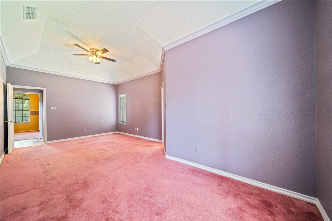 4602 Lomond Drive Corpus Christi TX 78413