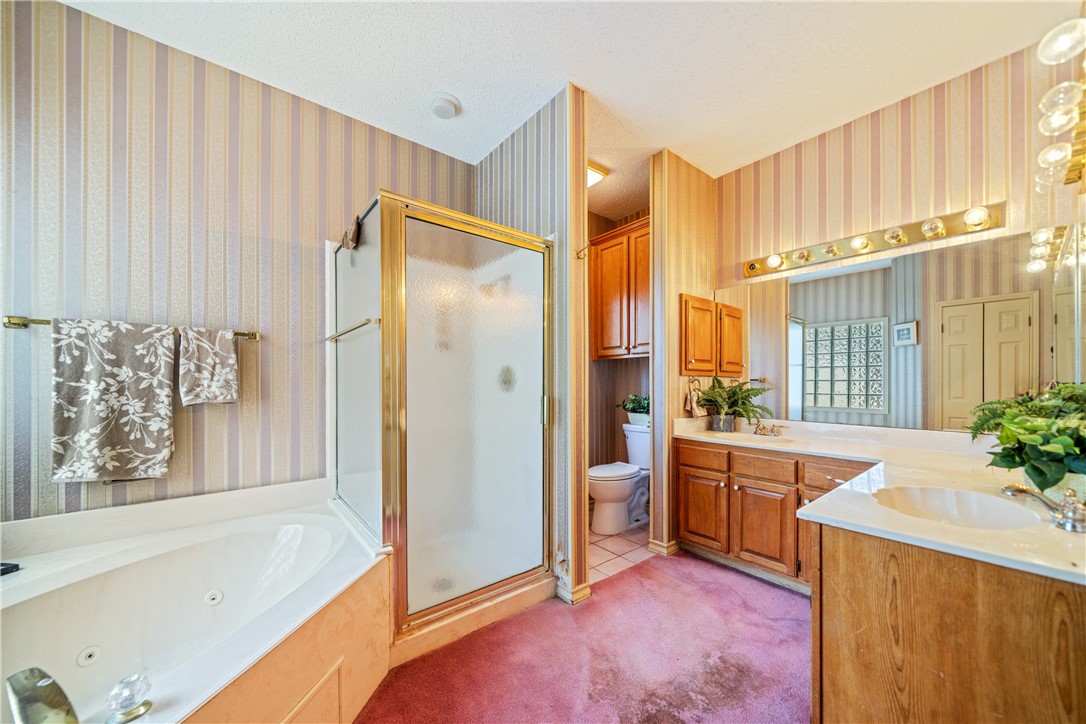 4602 Lomond Drive Corpus Christi TX 78413