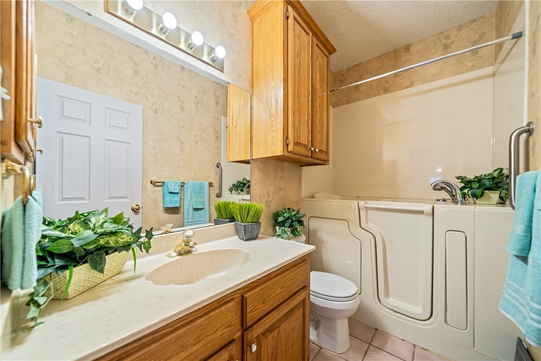 4602 Lomond Drive Corpus Christi TX 78413