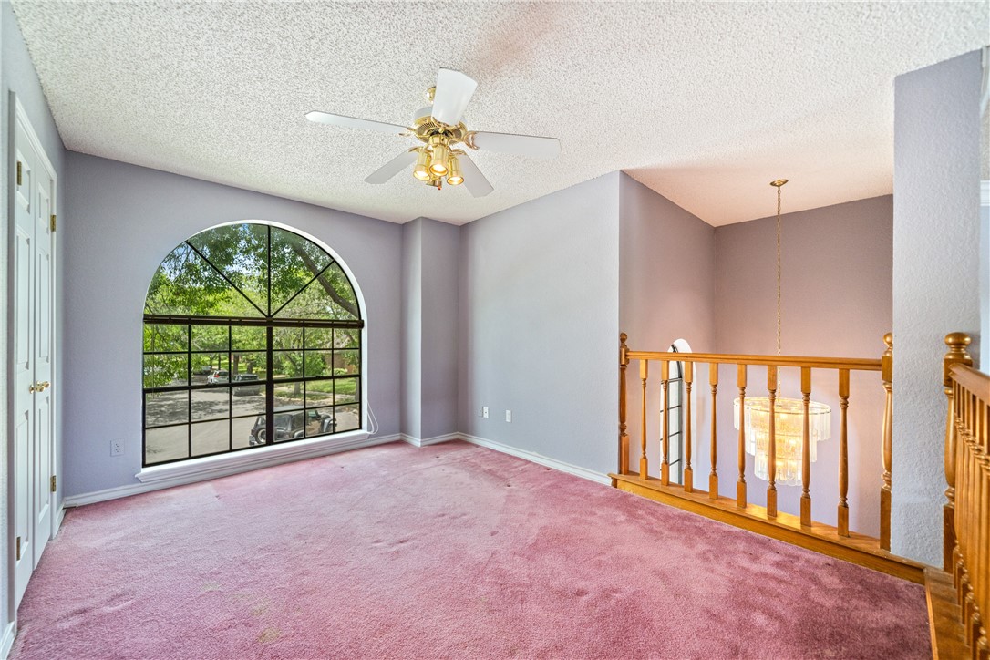 4602 Lomond Drive Corpus Christi TX 78413