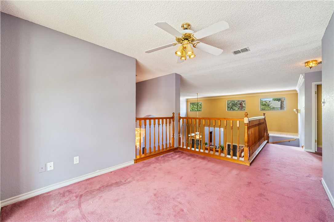 4602 Lomond Drive Corpus Christi TX 78413