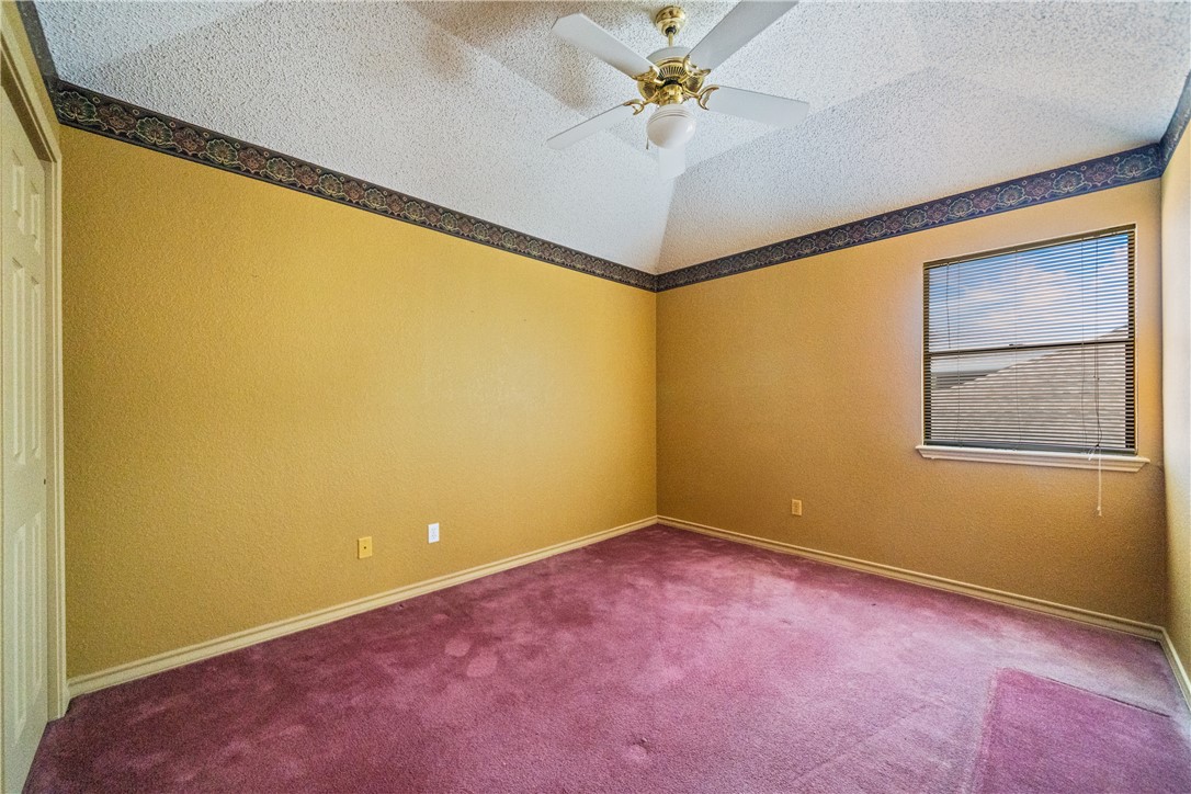4602 Lomond Drive Corpus Christi TX 78413