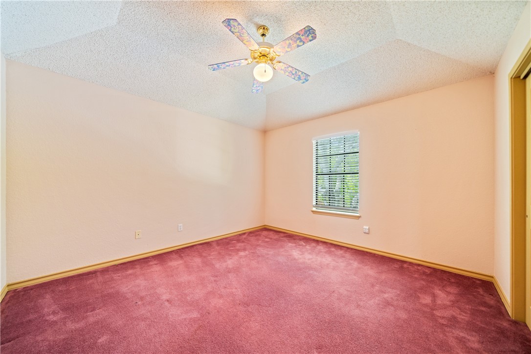 4602 Lomond Drive Corpus Christi TX 78413