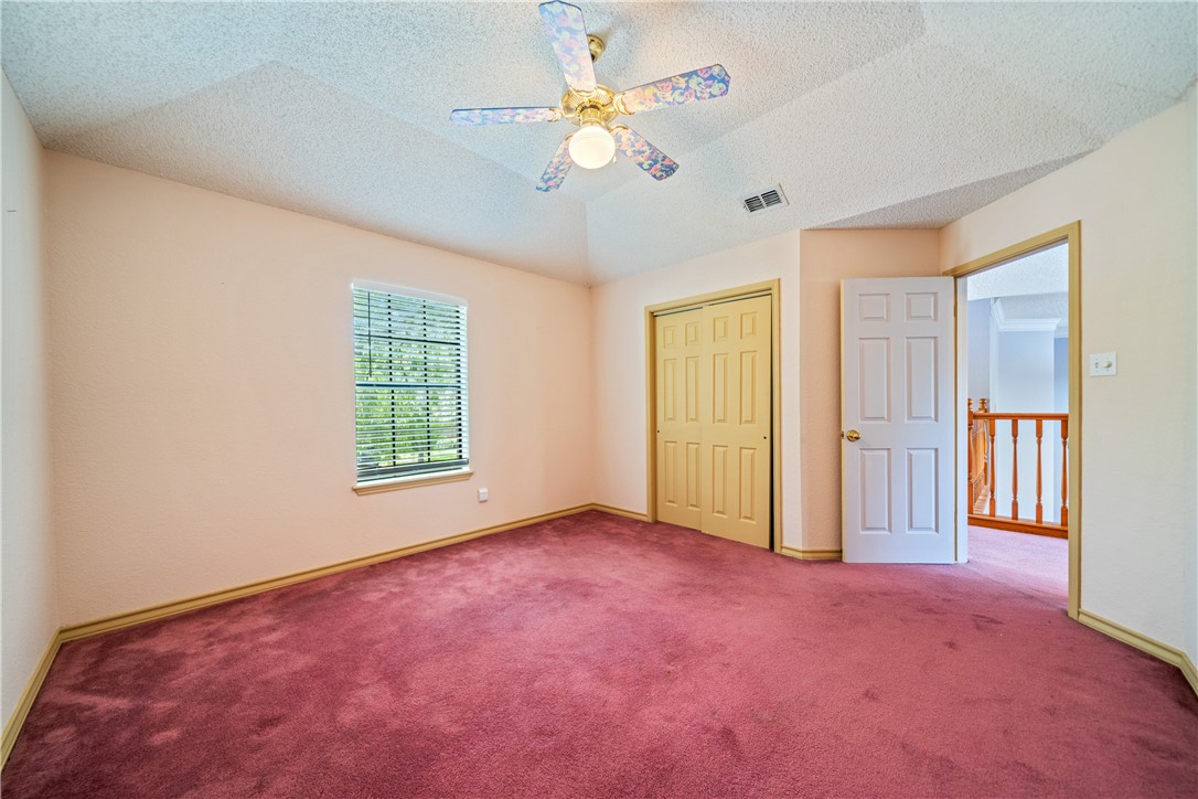 4602 Lomond Drive Corpus Christi TX 78413