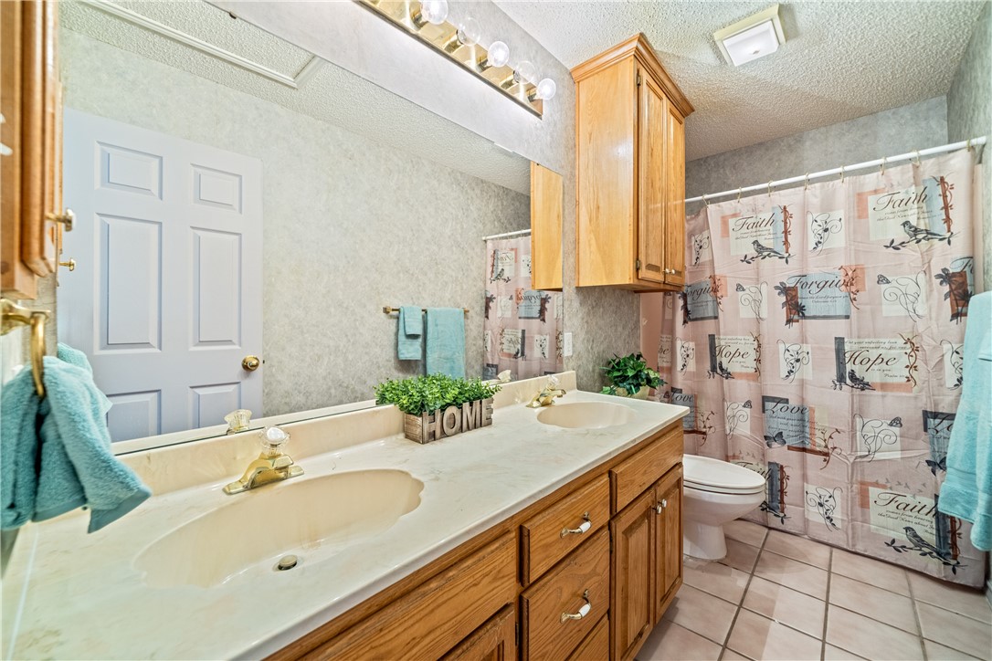 4602 Lomond Drive Corpus Christi TX 78413