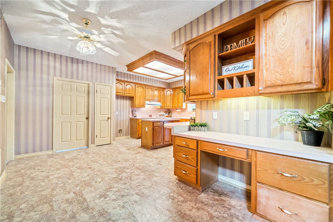 4602 Lomond Drive Corpus Christi TX 78413