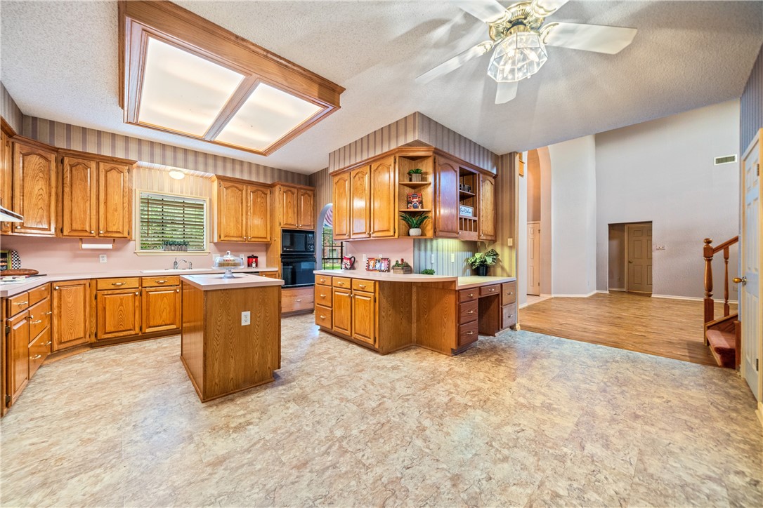 4602 Lomond Drive Corpus Christi TX 78413