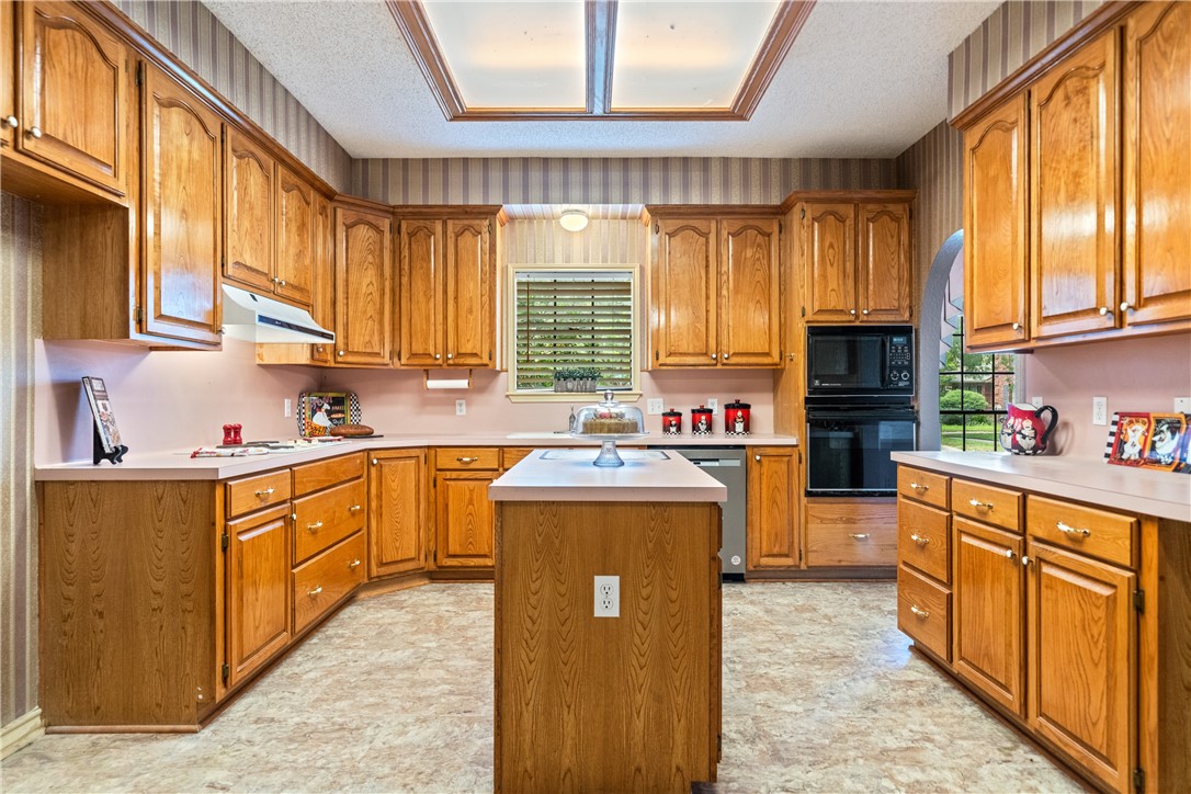4602 Lomond Drive Corpus Christi TX 78413