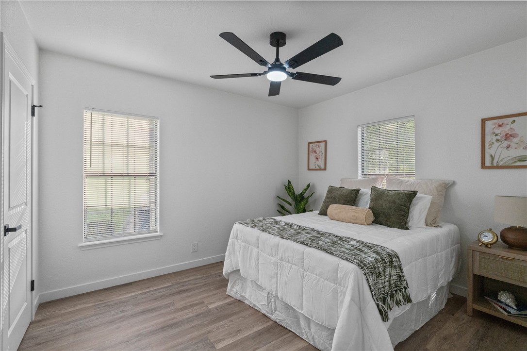 2829 Sarita Street Corpus Christi TX 78405