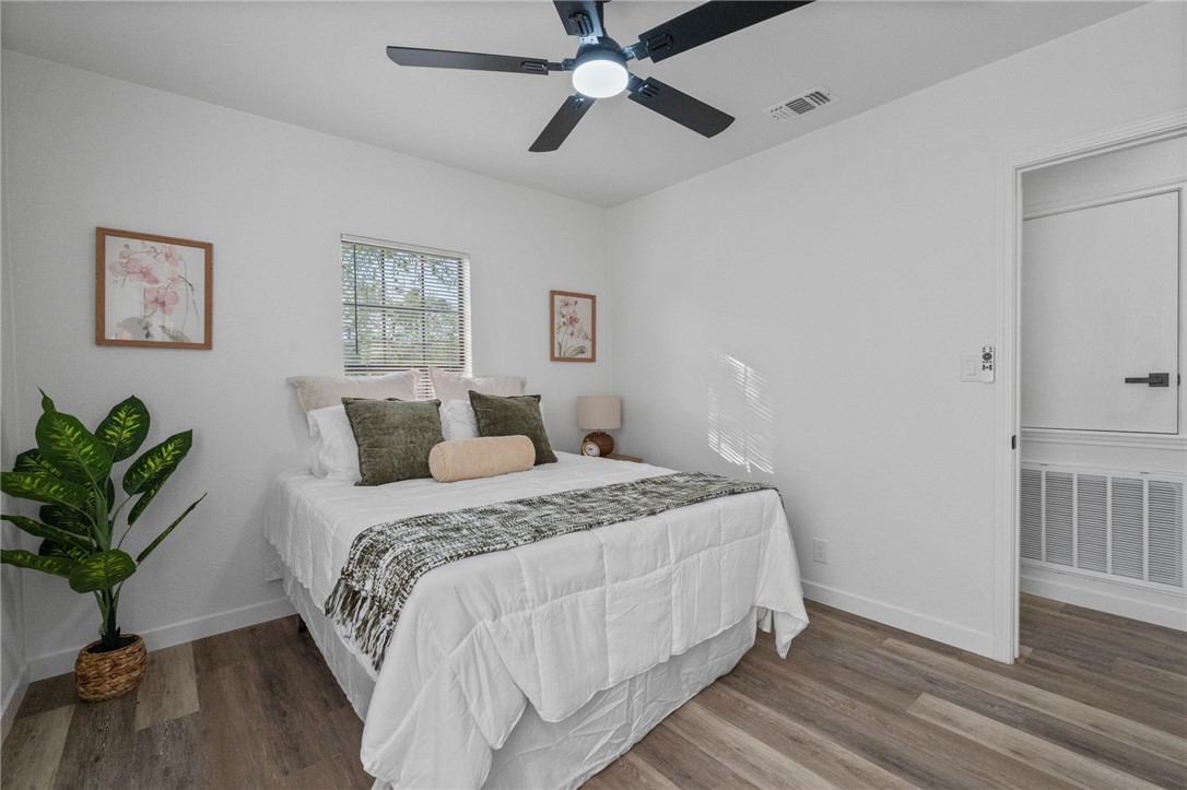 2829 Sarita Street Corpus Christi TX 78405