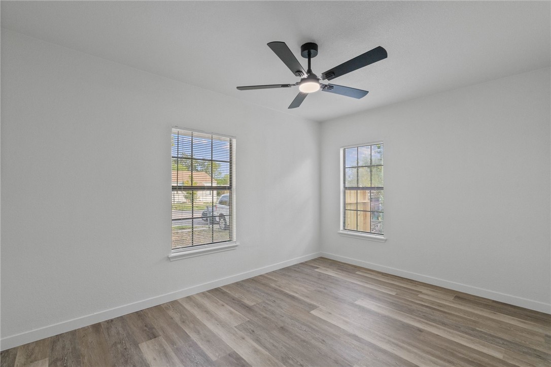 2829 Sarita Street Corpus Christi TX 78405
