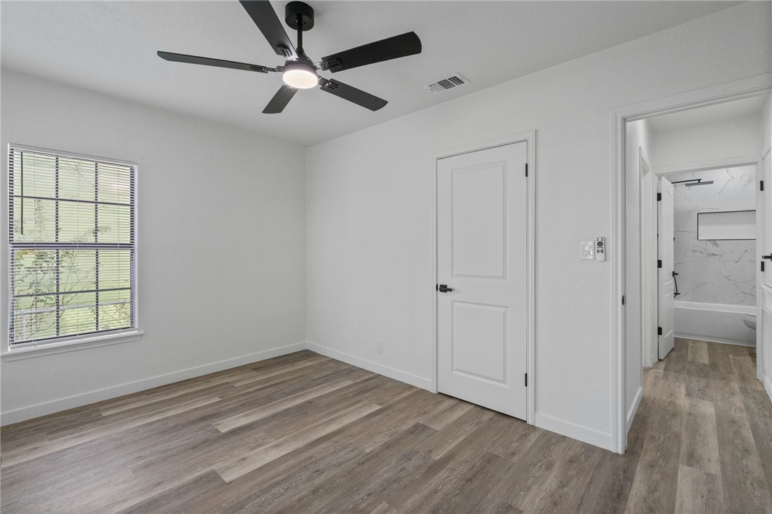 2829 Sarita Street Corpus Christi TX 78405