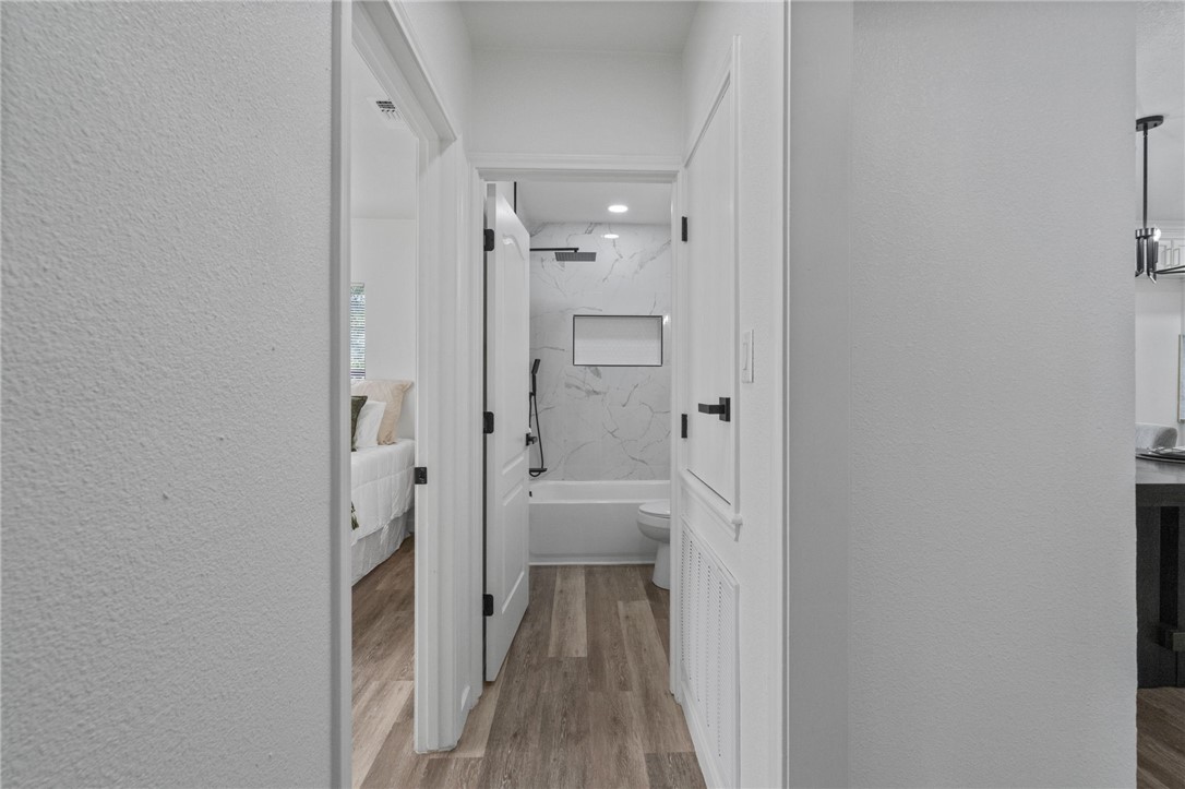2829 Sarita Street Corpus Christi TX 78405