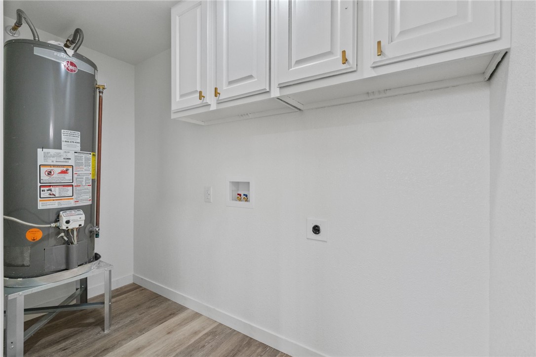 2829 Sarita Street Corpus Christi TX 78405