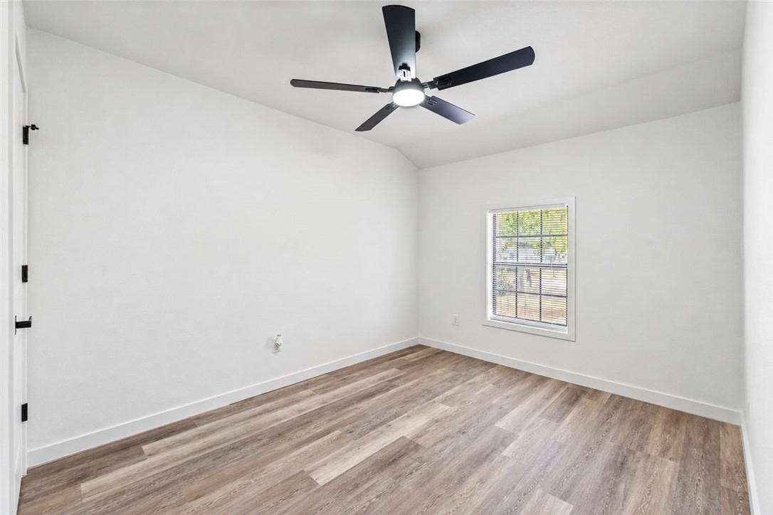 2829 Sarita Street Corpus Christi TX 78405